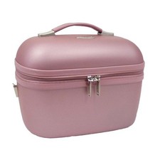 Snowball - Vanity case