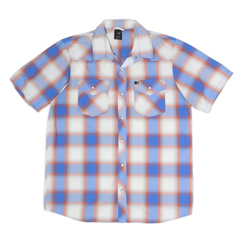The north face chemise - the,