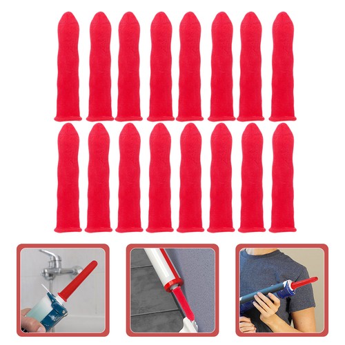 Pcs capuchons de - pcs,