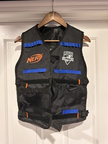 Official nerf tactical - nerf,