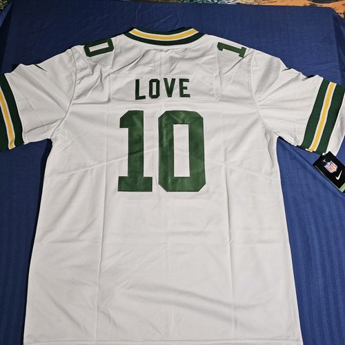 Nfl green bay packers jordan - bay,
