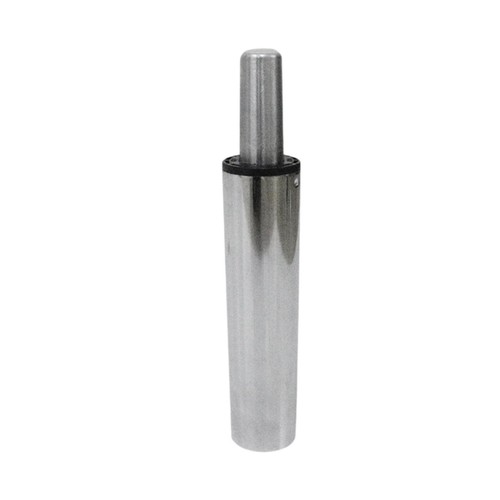 Cylindre remplacement pour - de,