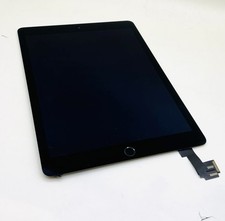 Original Ipad Air 2 A1566