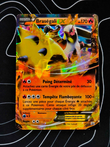 Braségali xypr fr - -,