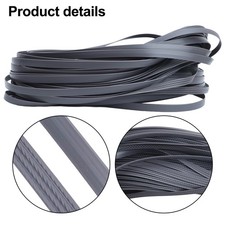 Kit de restauration de meubles