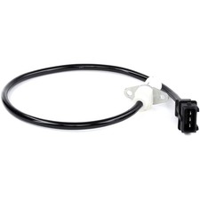 STARK Capteur PMH Capteur PMH