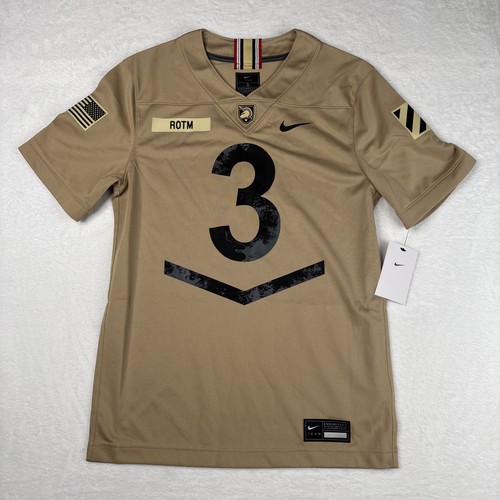 Nwt army black - nwt,