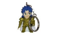 CHEVALIERS DU ZODIAQUE - PORTE