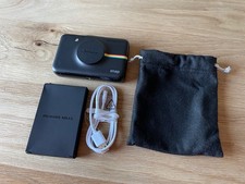 Caméra Polaroid RICHARD MILLE