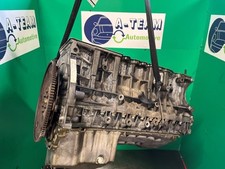 Moteur sans pièces (essence)