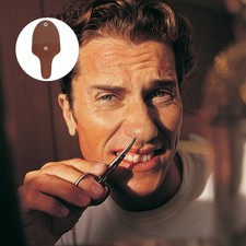 2pcs pochette à ciseaux à ciseaux portable pochette de protection ciseaux