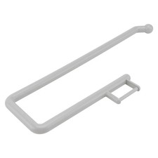  Dérouleur Papier Toilette