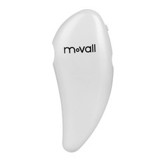  Pédale D'Effet Guitare