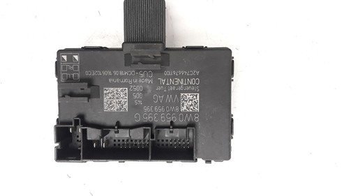 8w959395g module confort - 8w959395g, /