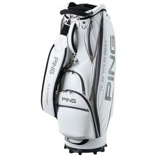 PING SOFT PU 38298 Renewal