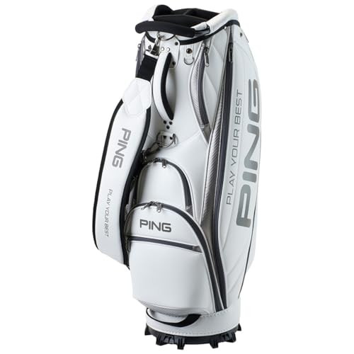 Ping soft 38298 renewal - soft, pu