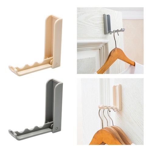 Pliable séchoir linge - pliable,