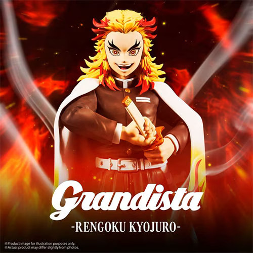 Demon slayer kimetsu yaiba - demon, no