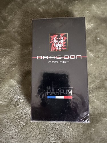 Paris elysees dragoon eau - elysees, de