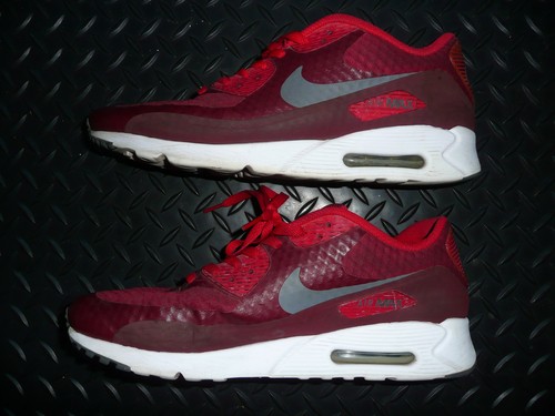 Nike air max ultra - air,