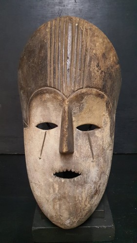 Ancien très rare - très,