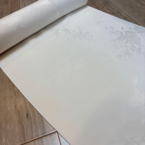 Kimono japonais pur tissu - , de