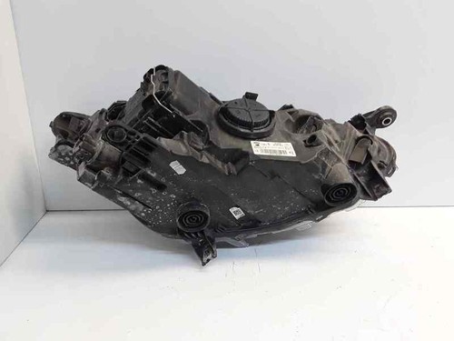 6f1941005b phare gauche seat - 6f1941005b,