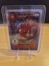 2023-24 Topps Merlin UCC -