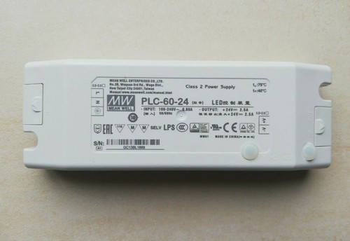 Convertor convertisseur 220v - convertor,