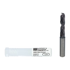 Opsial 45156710 Drill 8,6MM