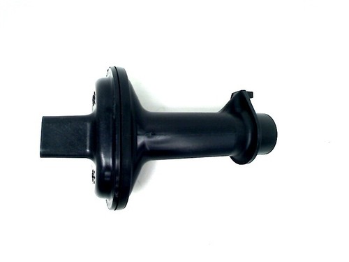 15150 mfa d00 filtre - filtre, à