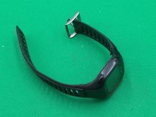 Polar RC3 GPS Multisport