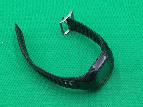 Polar rc3 gps multisport watch - gps,
