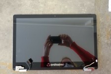 Contour écran avec écran pour ordinateur ORDISSIMO JULIA2 ART0405 (occasion)