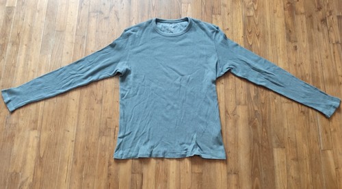 Shirt celio homme manches - celio,