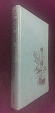 ISLAND BOY A weekly Reeder Book Story of Ancient Hawaii by  Robt Harry