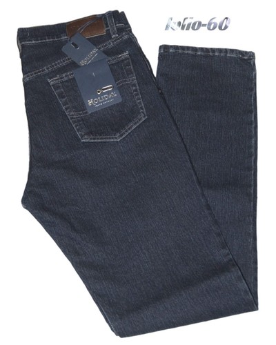 Jeans homme taille 50 52 - taille, 46