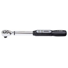 Clé Dynamométrique