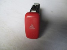 Honda H-Rv Hrv MK1 Lifting Pour ~ Danger Warning Interrupteur Contrôle Bouton