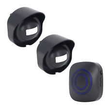 Alarme 'allée Alarme De