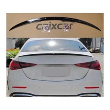 Aileron Mercedes Benz Classe C