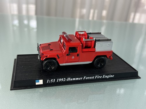 Voiture miniature - , de