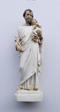 Statue Saint Joseph CM 40 IN