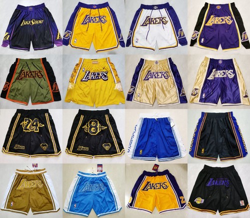 Adult los angeles lakers - adult,
