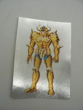 album PANINI immage Vignette