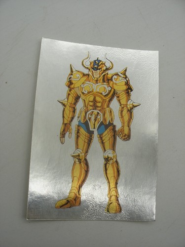 Album panini immage vignette - album,
