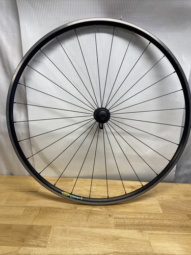 Mavic cxp21 rim - rim, aluminum