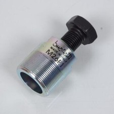 Arrache volant Buzzetti pour