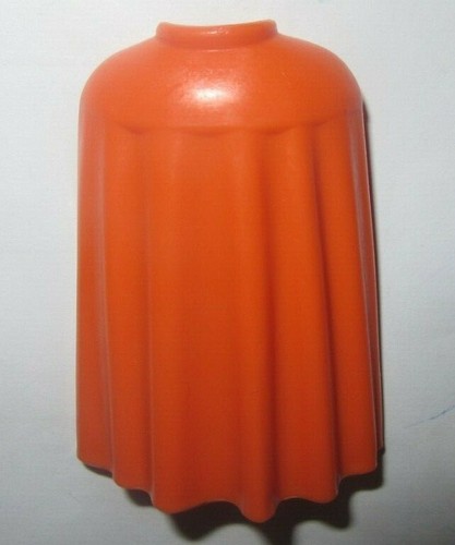 Playmobil cape orange - playmobil,