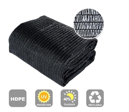 Sun shade mesh for garden - shade,